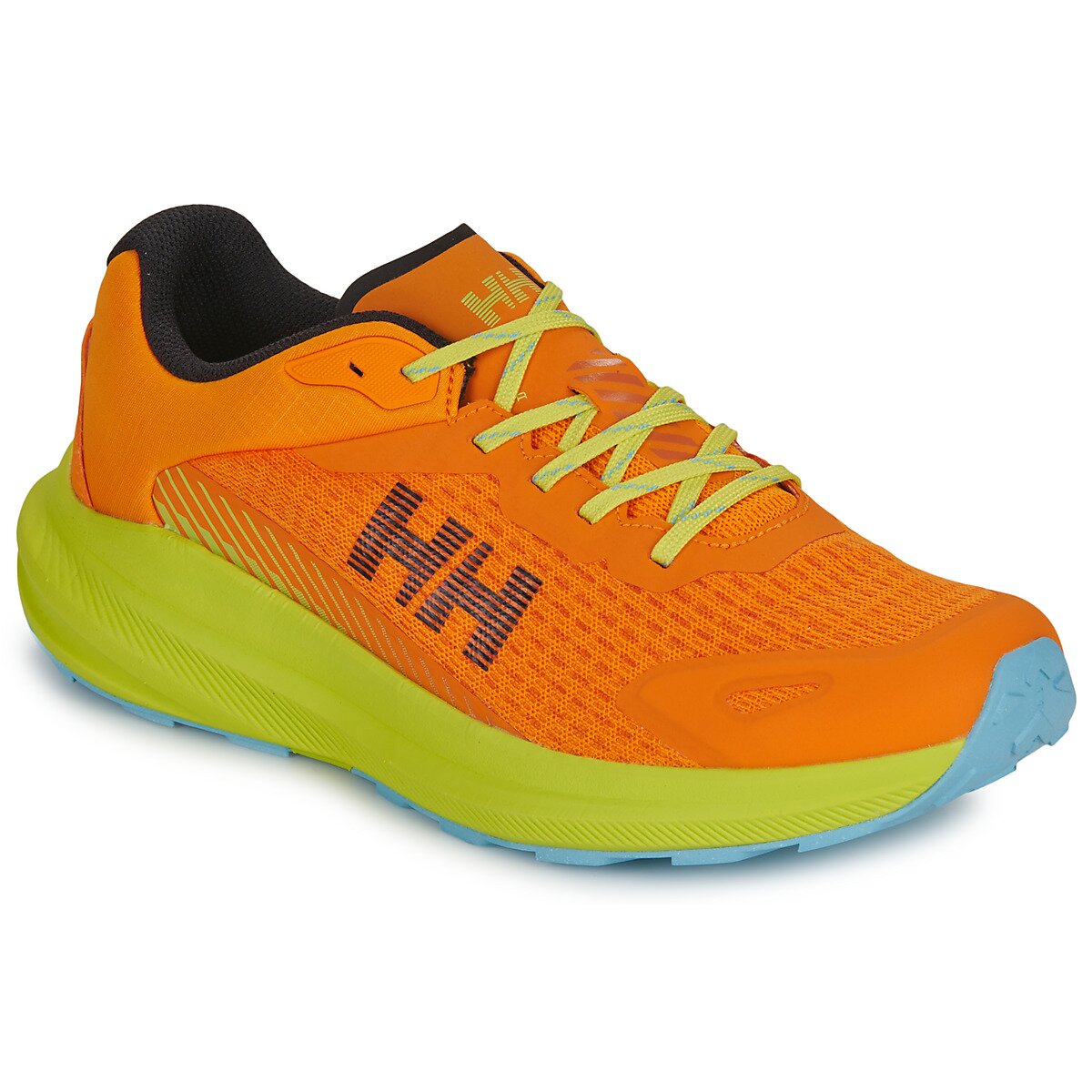 Helly Hansen Pantofi BUZZARD TR