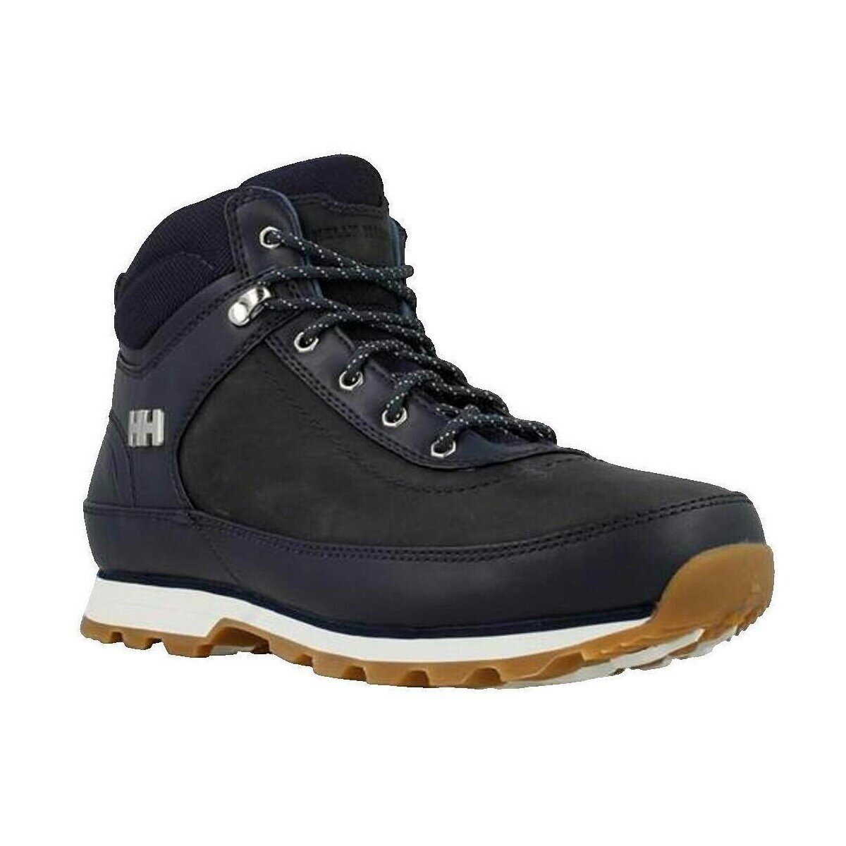 Helly Hansen Pantofi Calgary