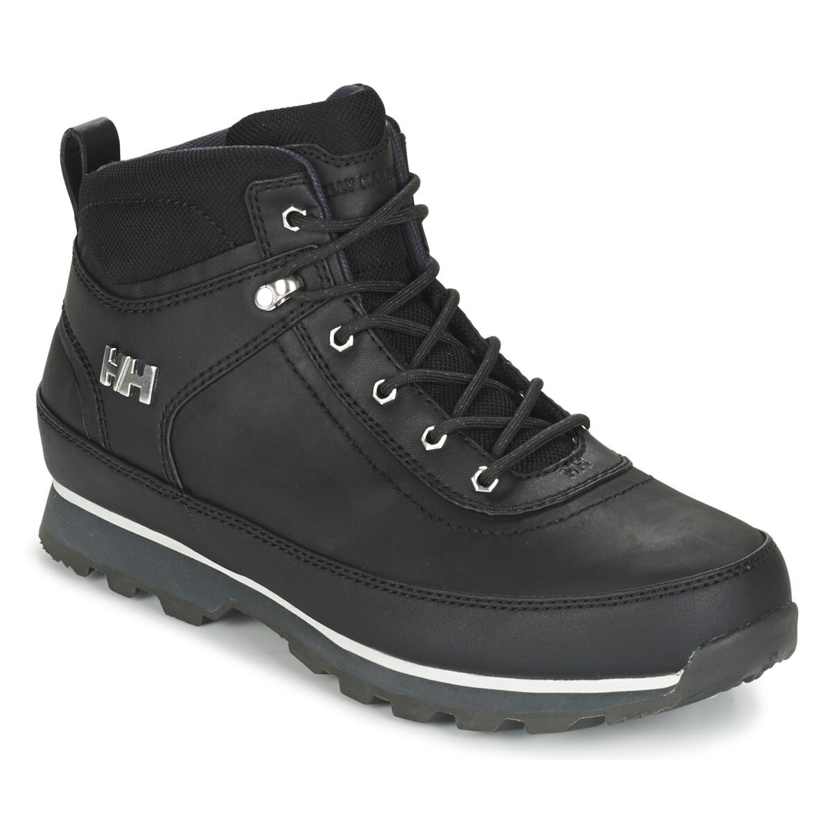 Helly Hansen Pantofi CALGARY