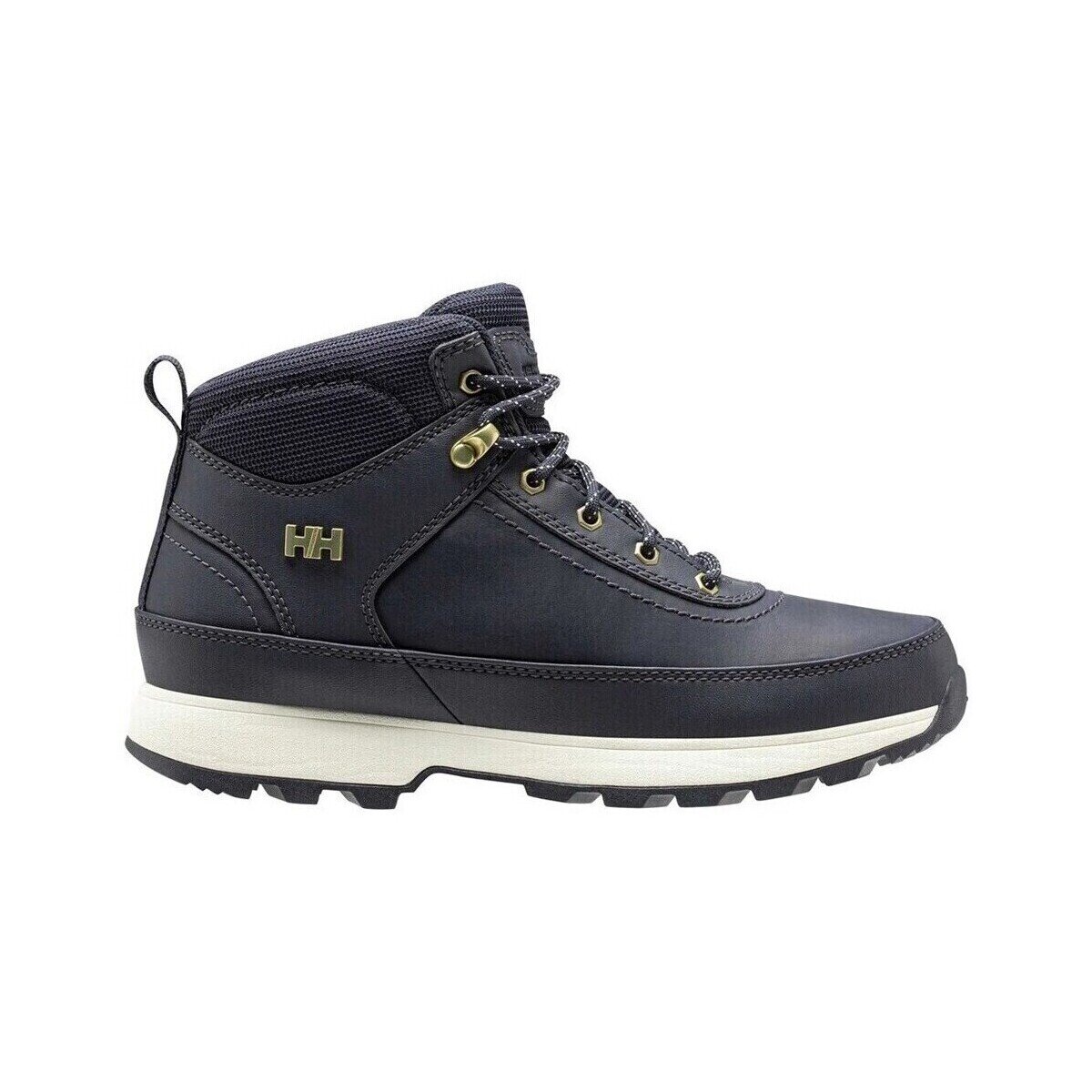 Helly Hansen Pantofi Calgary 2