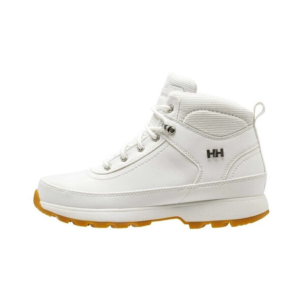 Helly Hansen Pantofi Calgary 2