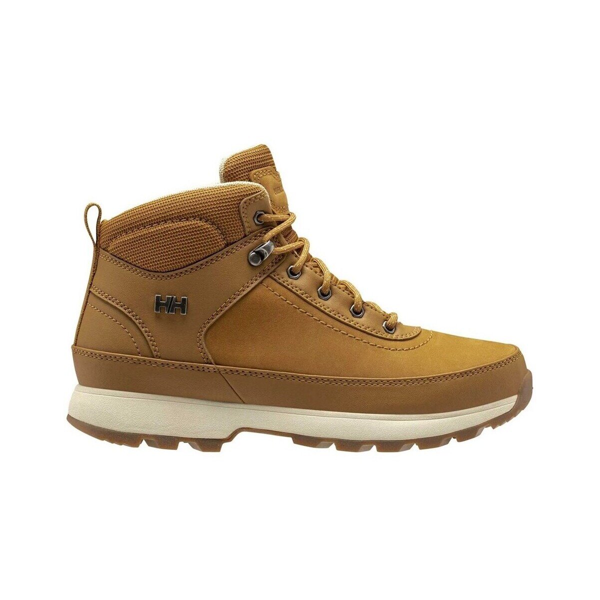 Helly Hansen Pantofi Calgary 2