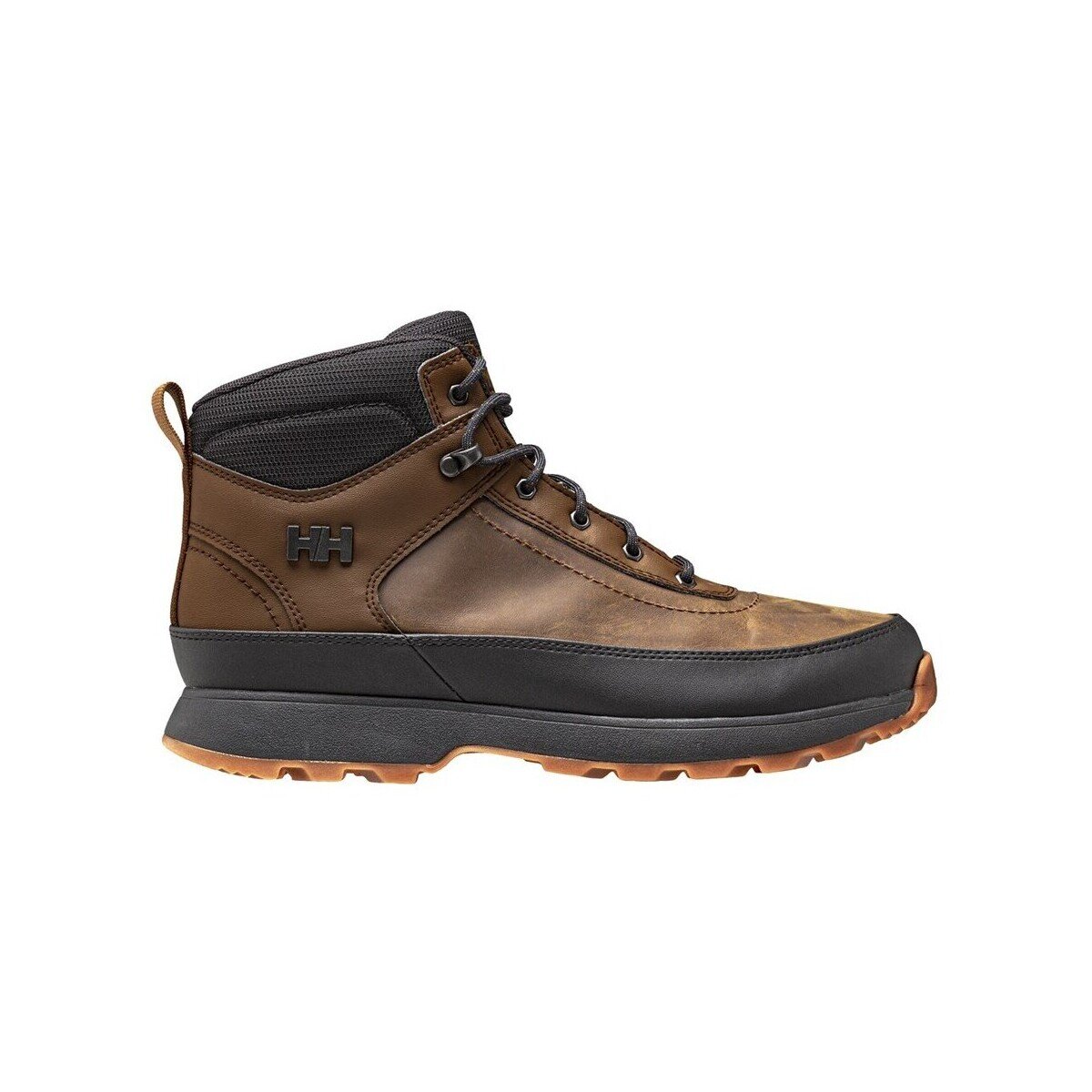 Helly Hansen Pantofi Calgary 2