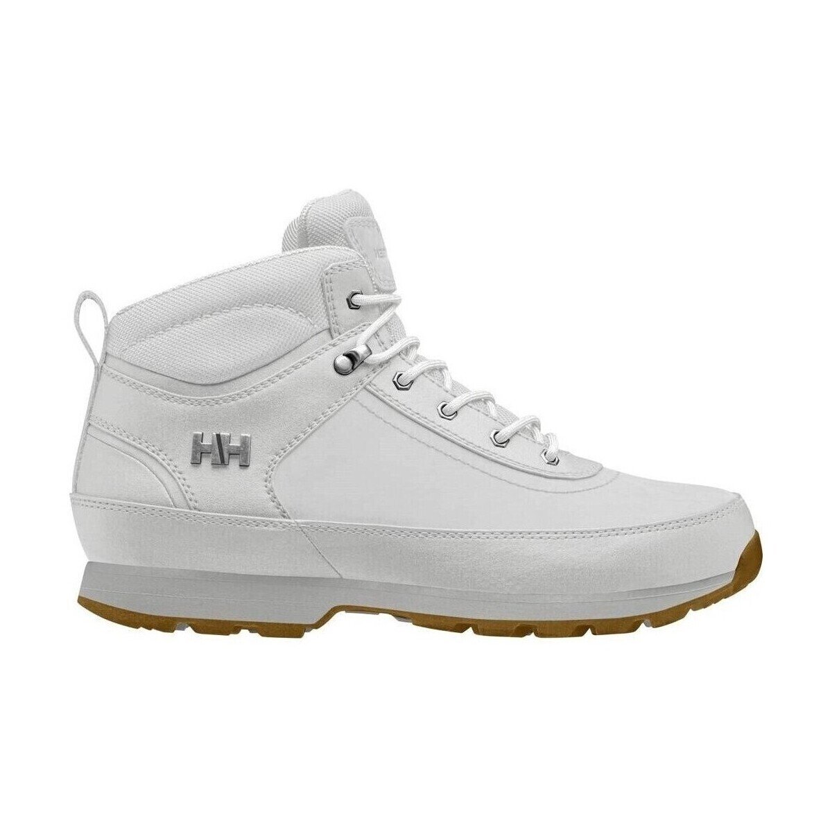 Helly Hansen Pantofi Calgary