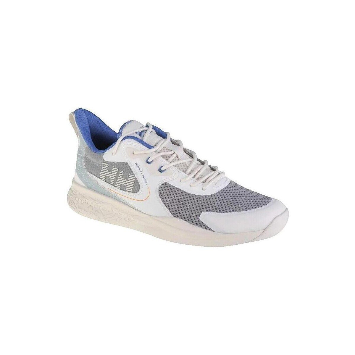Helly Hansen Pantofi Chaussures à roulettes Revo Sail