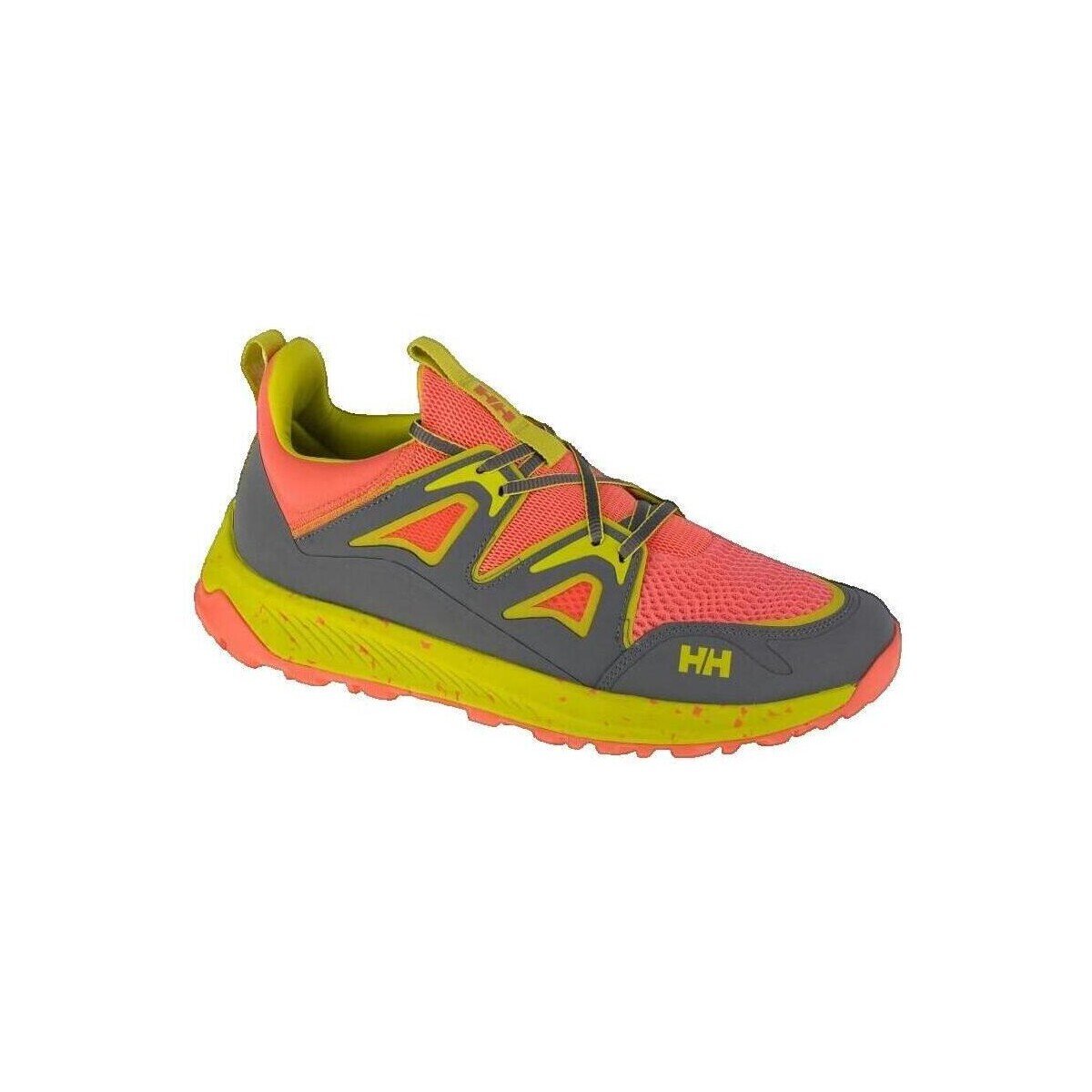 Helly Hansen Pantofi Chaussures de randonnée Jeroba MPS