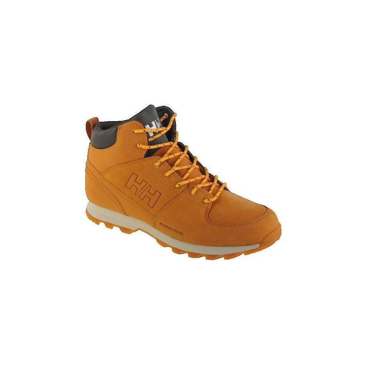 Helly Hansen Pantofi Chaussures de randonnée Tsuga