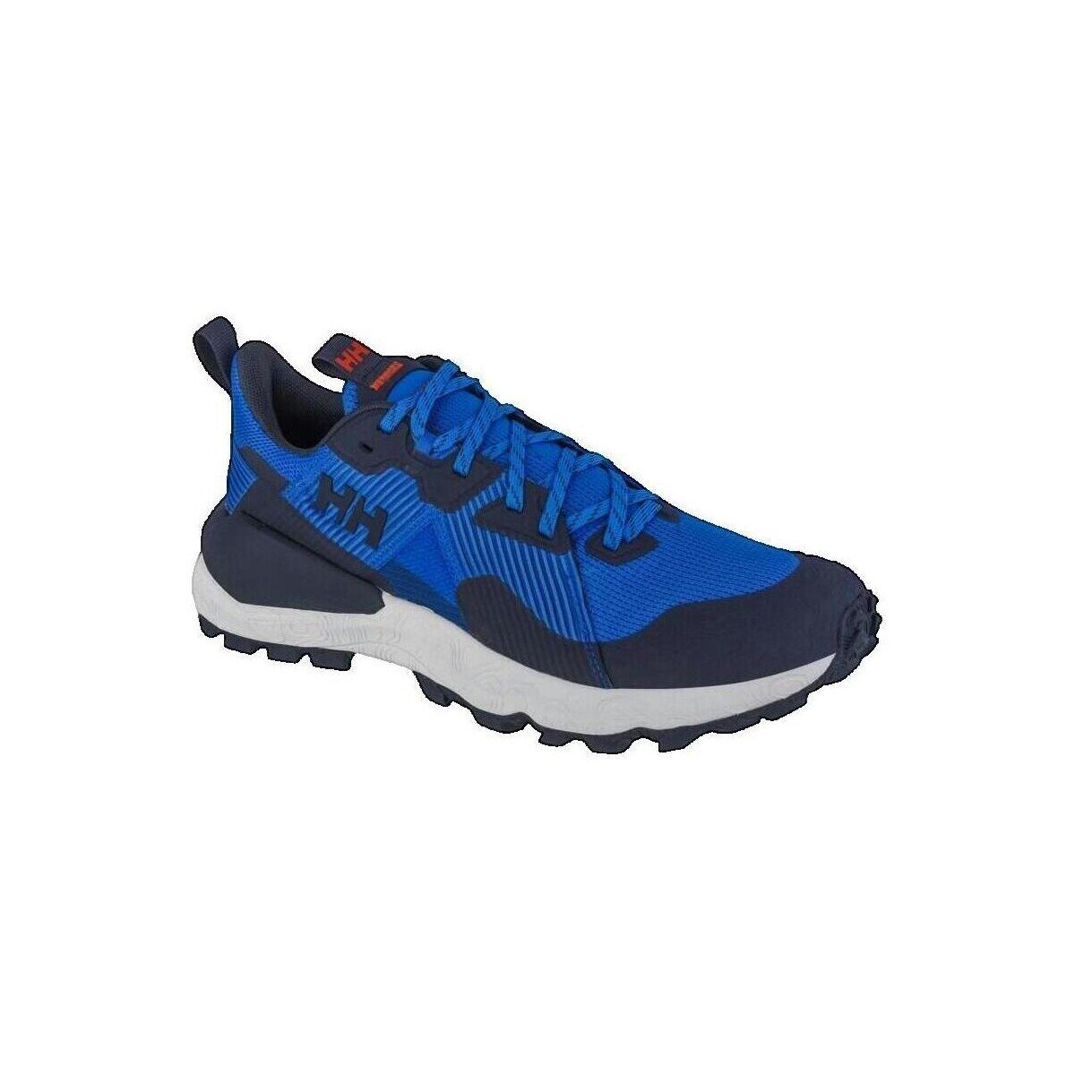 Helly Hansen Pantofi Chaussures de trail Hawk Stapro