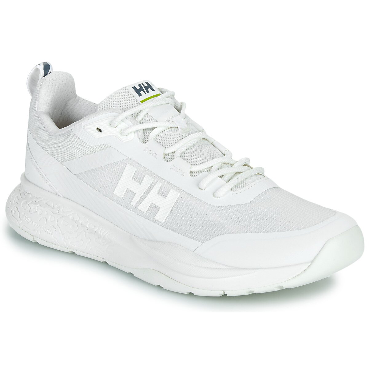 Helly Hansen Pantofi CREW LOW