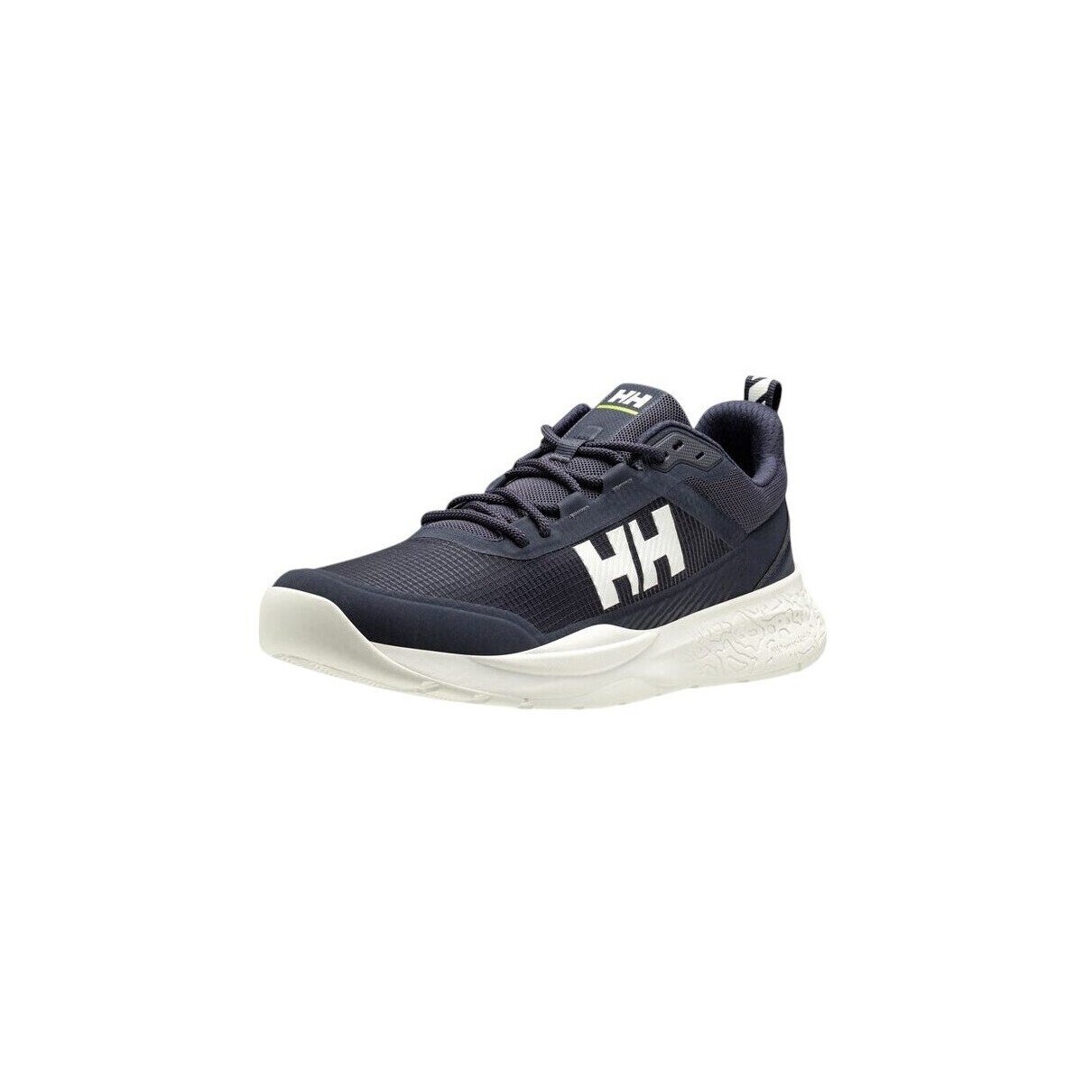 Helly Hansen Pantofi Crew Low