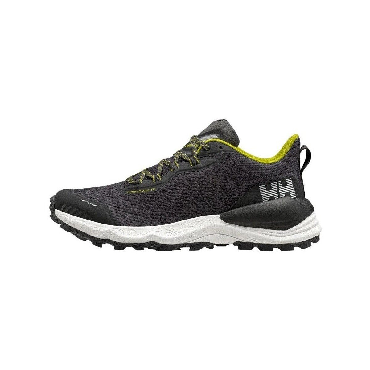 Helly Hansen Pantofi Cush pro Eagle Tr5