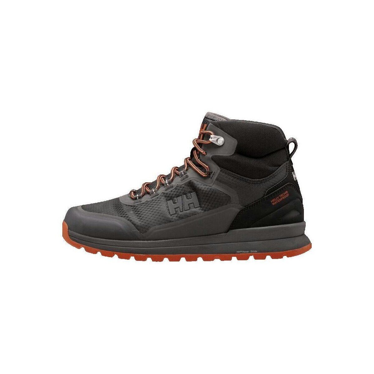 Helly Hansen Pantofi Durangoht