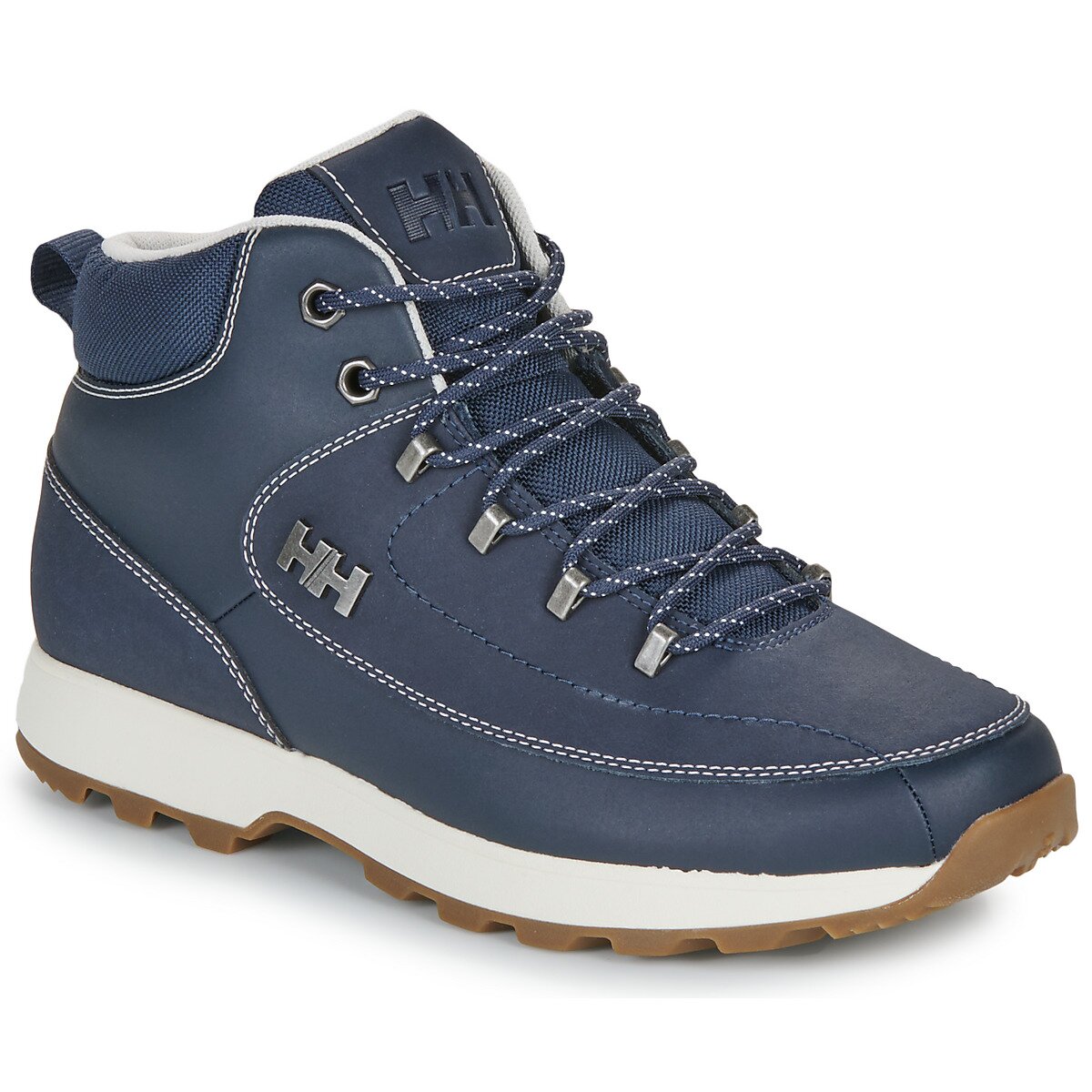 Helly Hansen Pantofi FORESTER SPORT