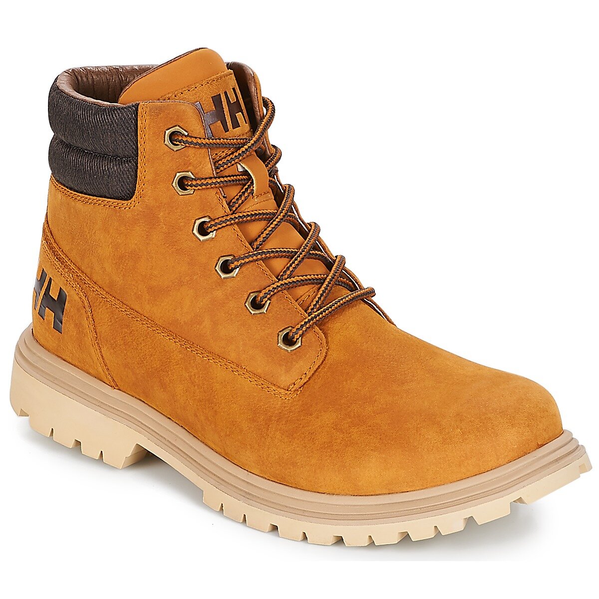 Helly Hansen Pantofi FREMONT