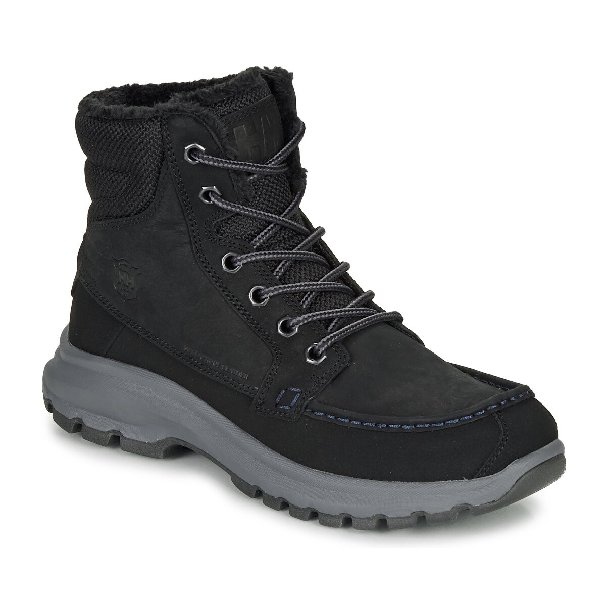 Helly Hansen Pantofi GARIBALDI V4