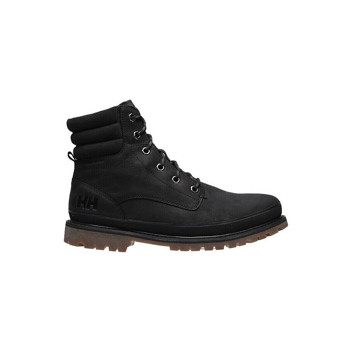 Helly Hansen Pantofi Gataga Prime