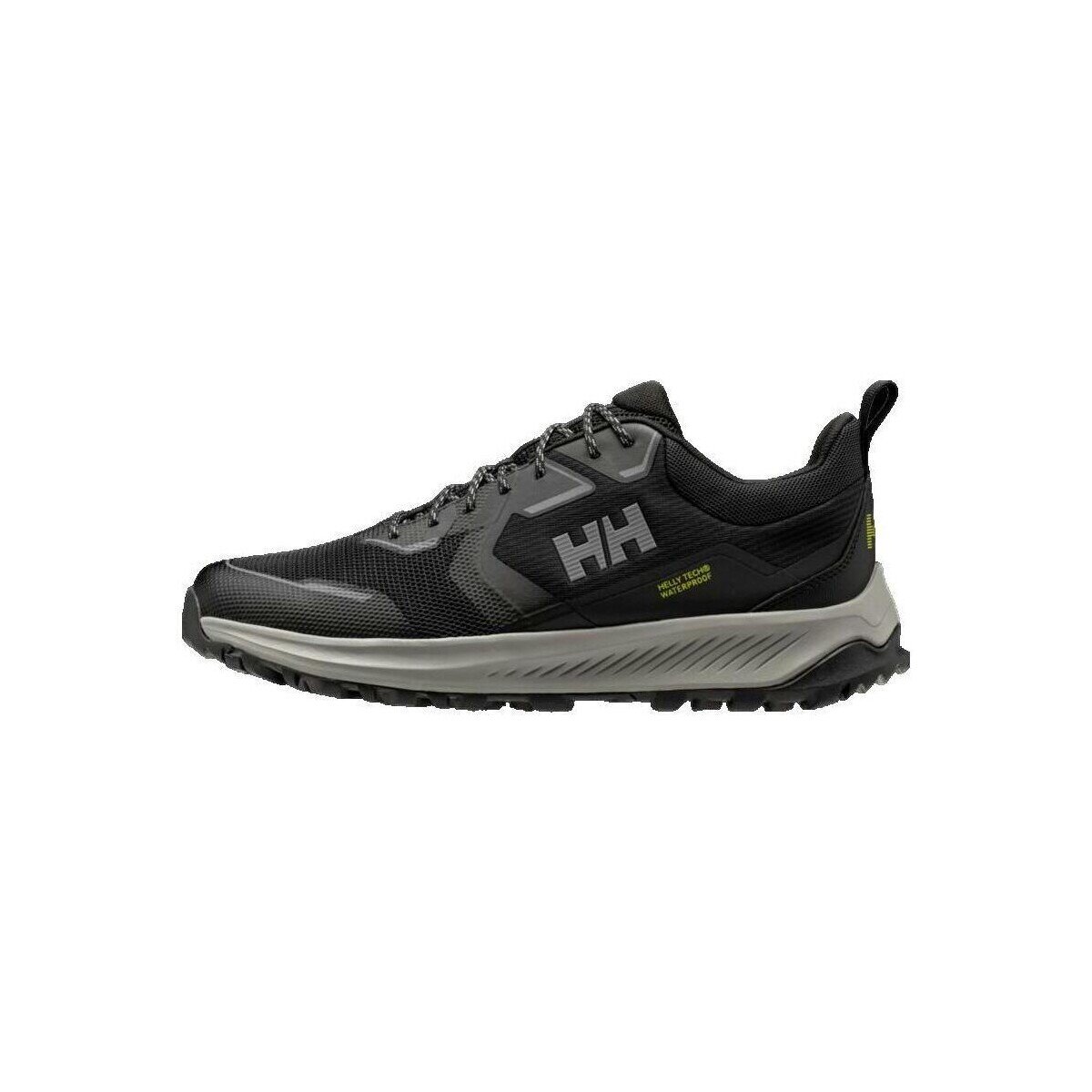 Helly Hansen Pantofi Gobi 2 Ht