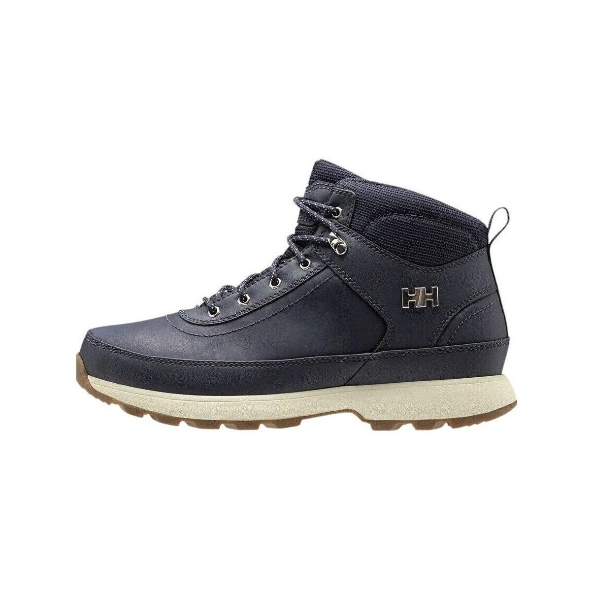 Helly Hansen Pantofi Hansen Calgary 2