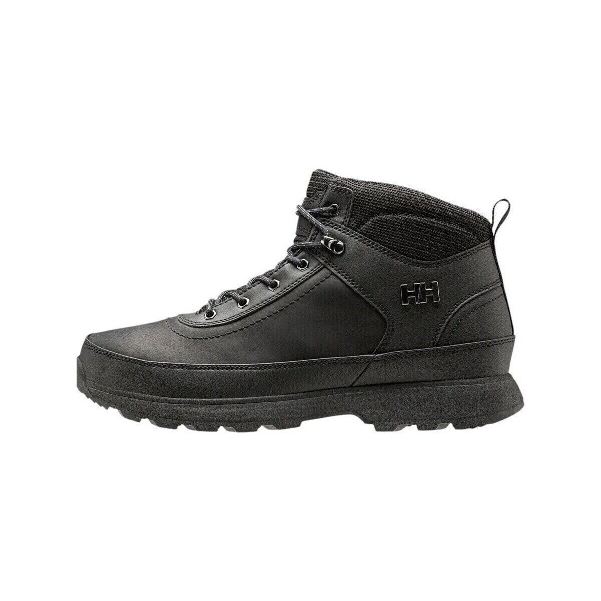 Helly Hansen Pantofi Hansen Calgary 2