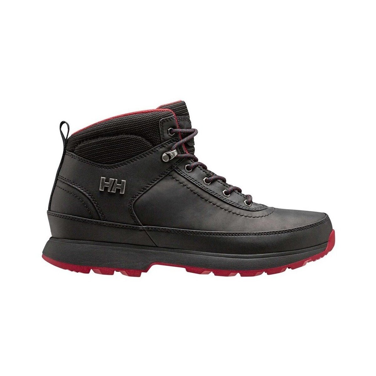 Helly Hansen Pantofi Hansen Calgary 2