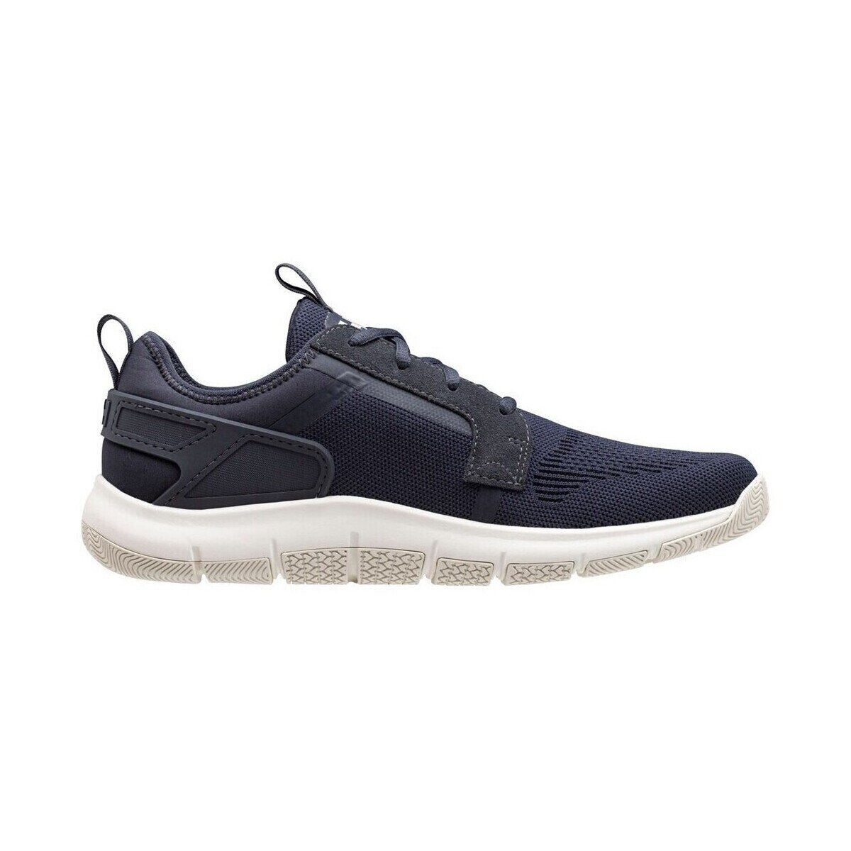Helly Hansen Pantofi Henley