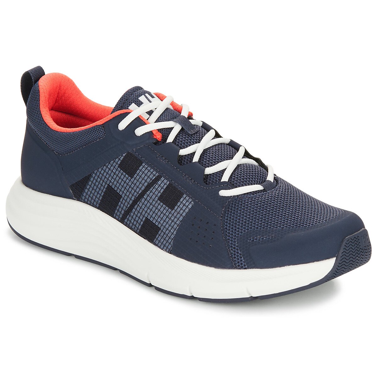 Helly Hansen Pantofi HP AHIGA EVO 5