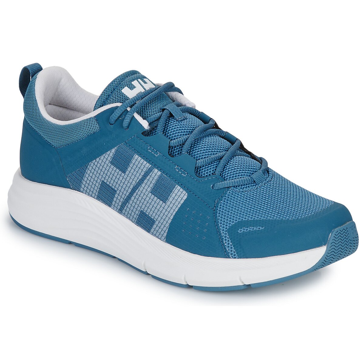 Helly Hansen Pantofi HP AHIGA EVO 5