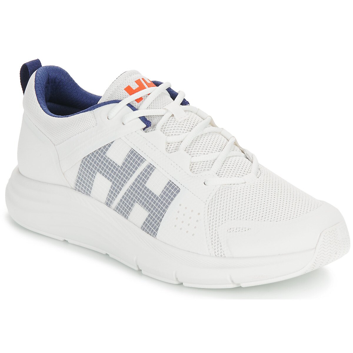 Helly Hansen Pantofi HP AHIGA EVO 5