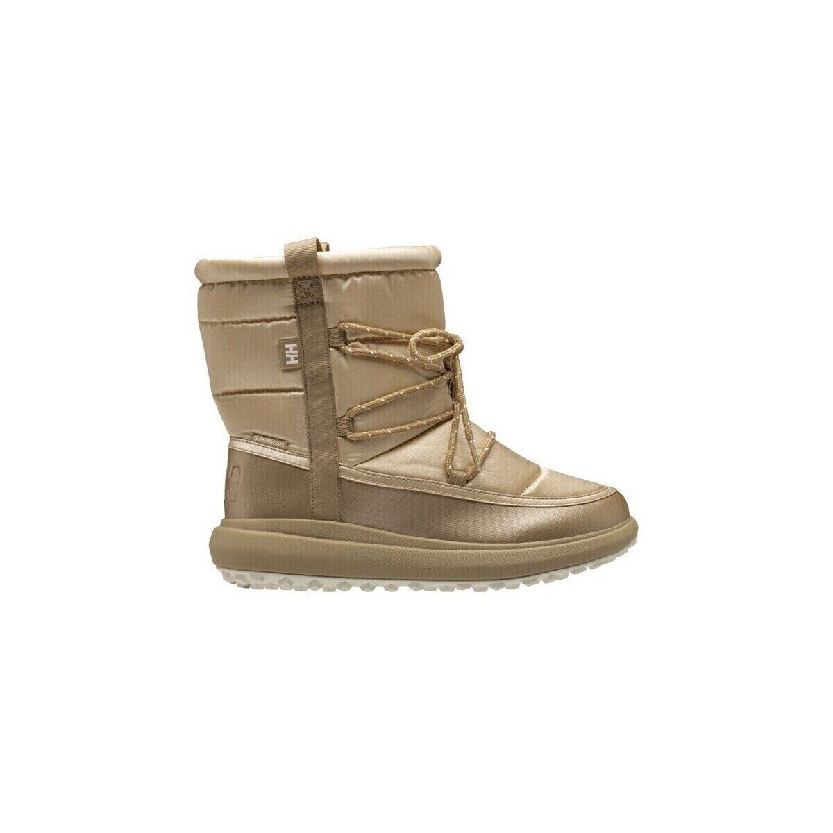 Helly Hansen Pantofi Isolabella 2