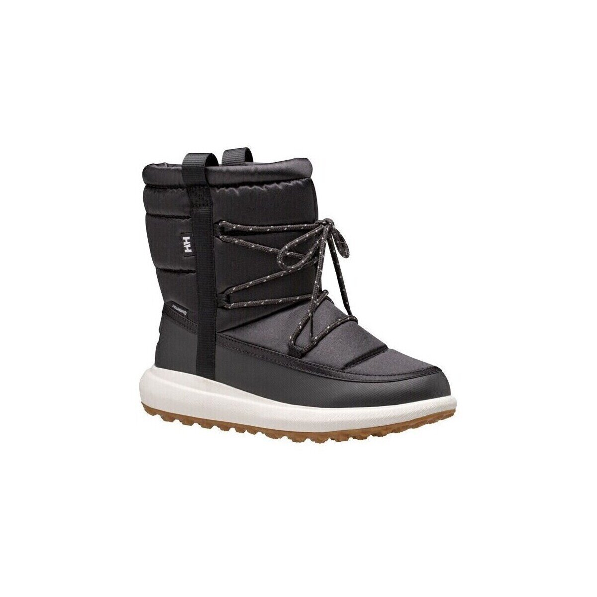Helly Hansen Pantofi Isolabella 2