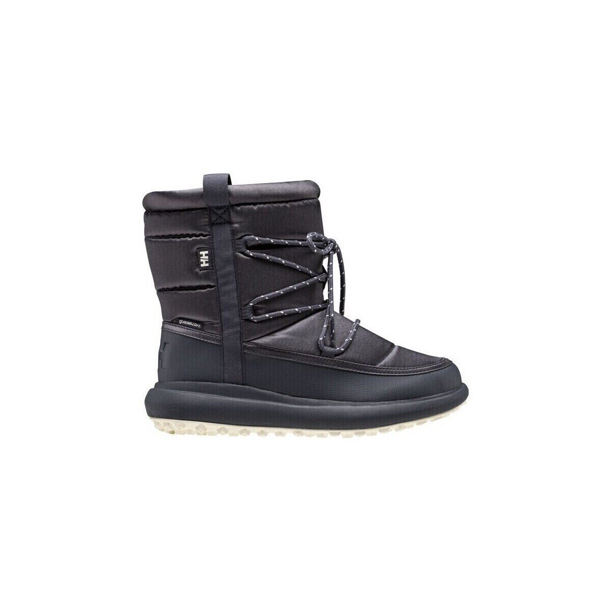 Helly Hansen Pantofi Isolabella 2