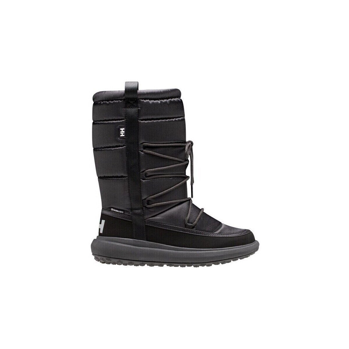 Helly Hansen Pantofi Isolabella 2