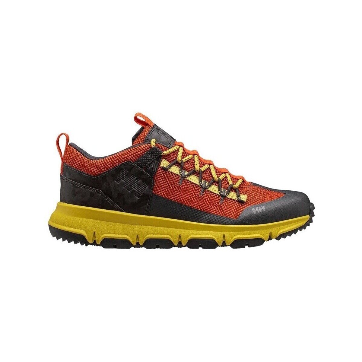 Helly Hansen Pantofi Kabru