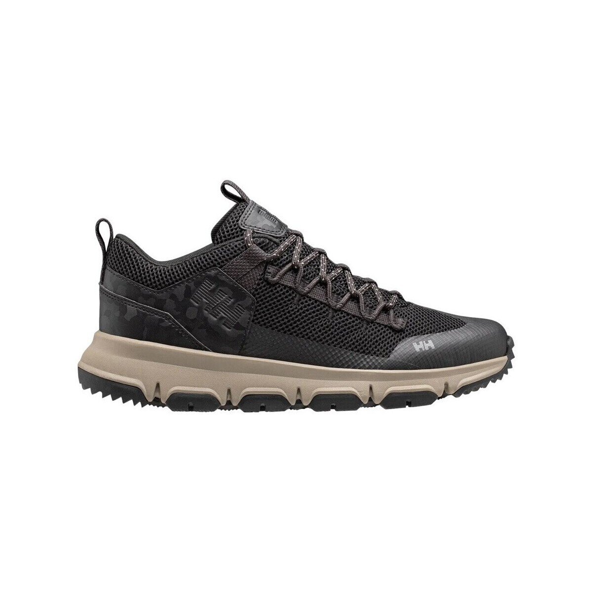 Helly Hansen Pantofi Kabru