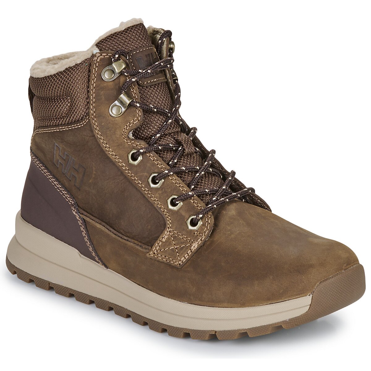 Helly Hansen Pantofi KELVIN LX