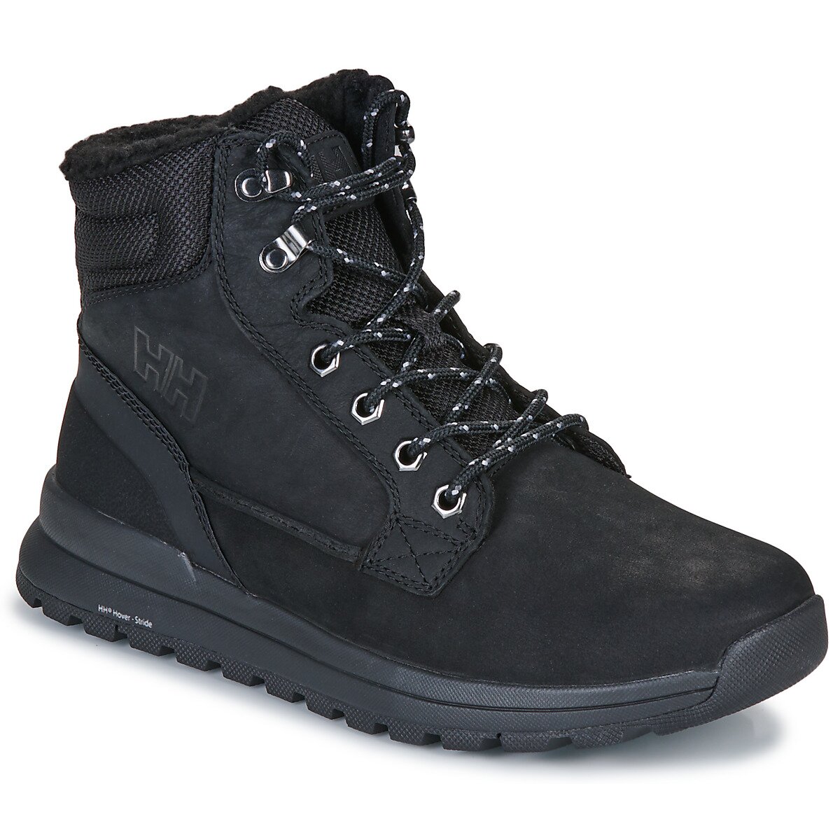 Helly Hansen Pantofi KELVIN LX