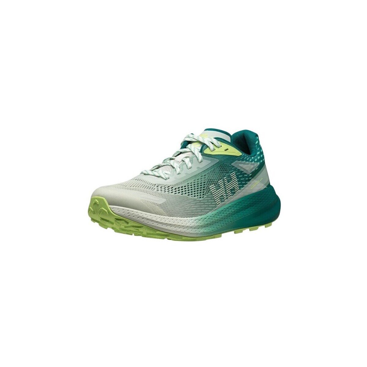 Helly Hansen Pantofi Kestrel