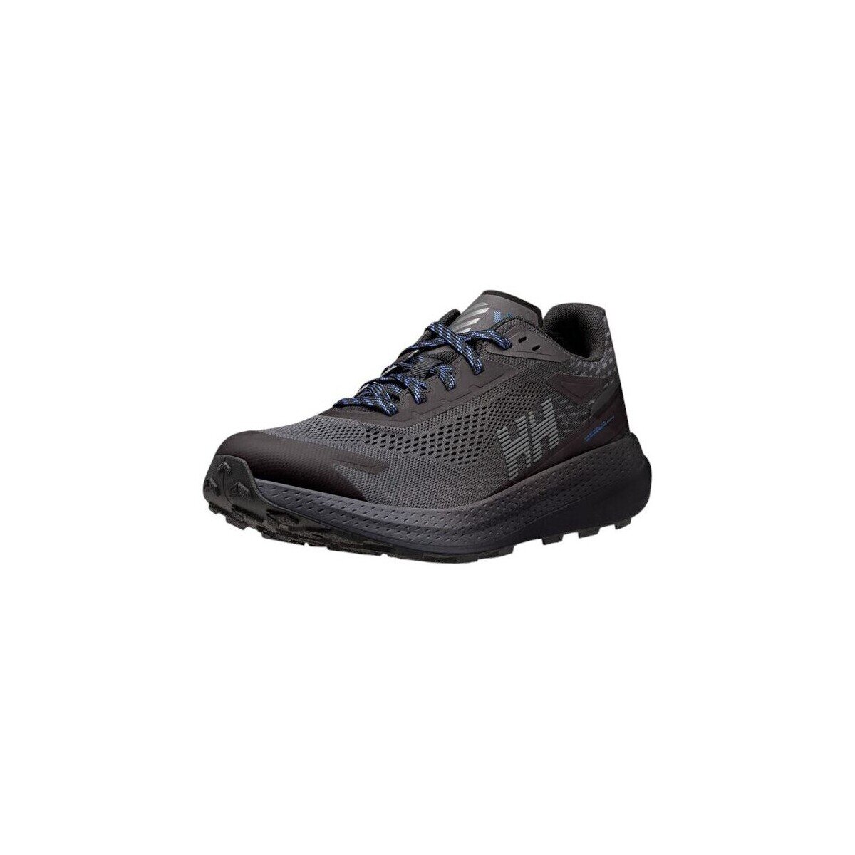 Helly Hansen Pantofi Kestrel