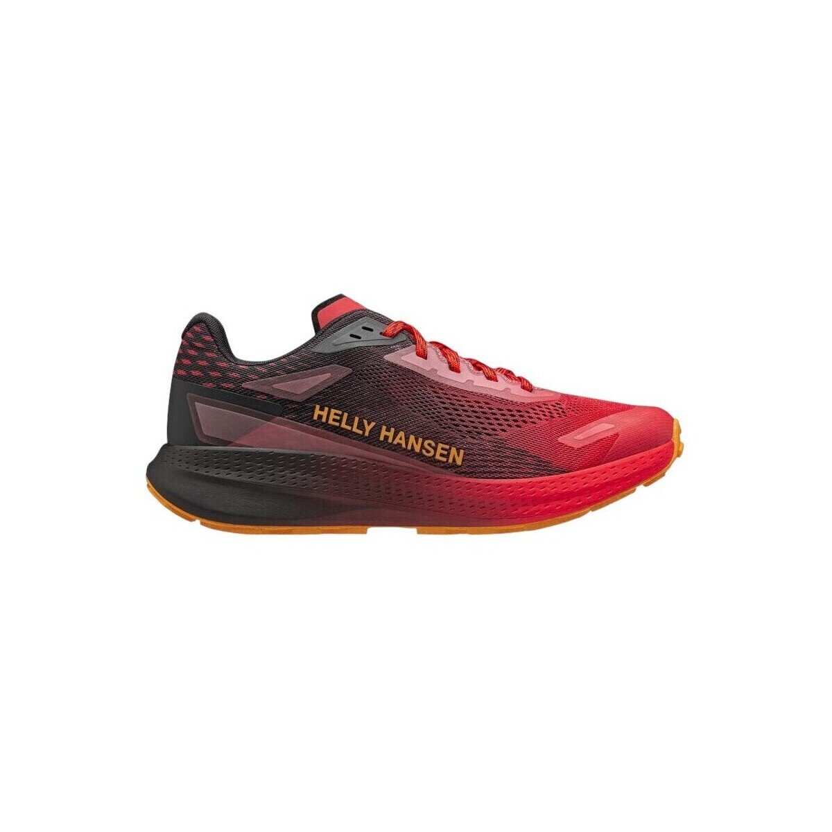 Helly Hansen Pantofi Kestrel