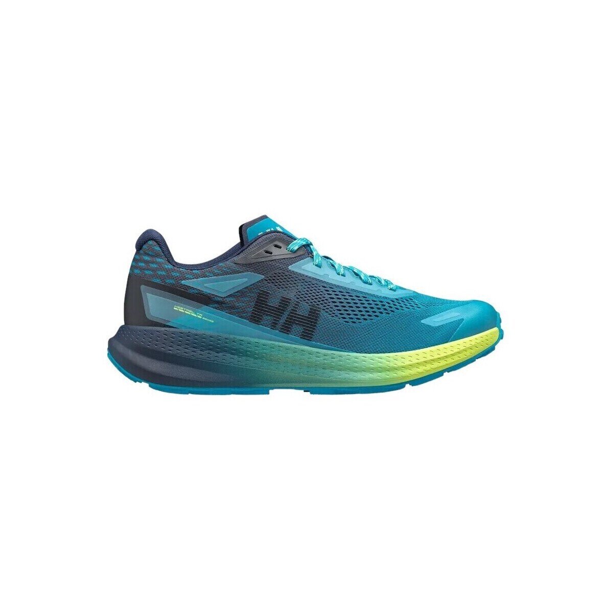 Helly Hansen Pantofi Kestrel