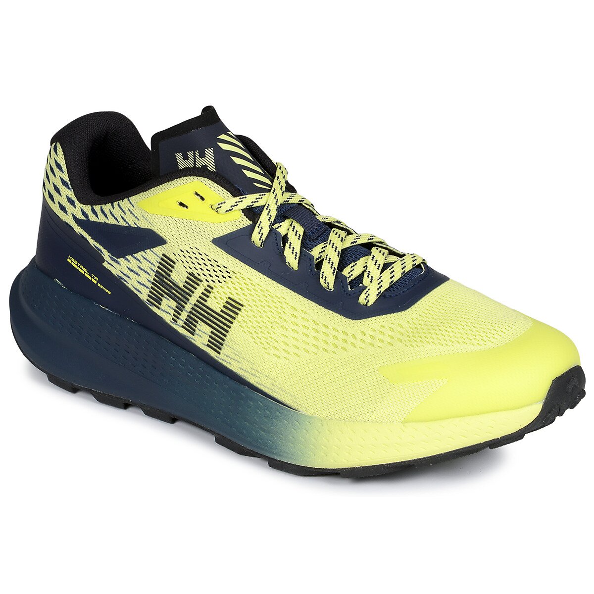 Helly Hansen Pantofi KESTREL TR