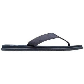 Helly Hansen Pantofi Logo Sandal