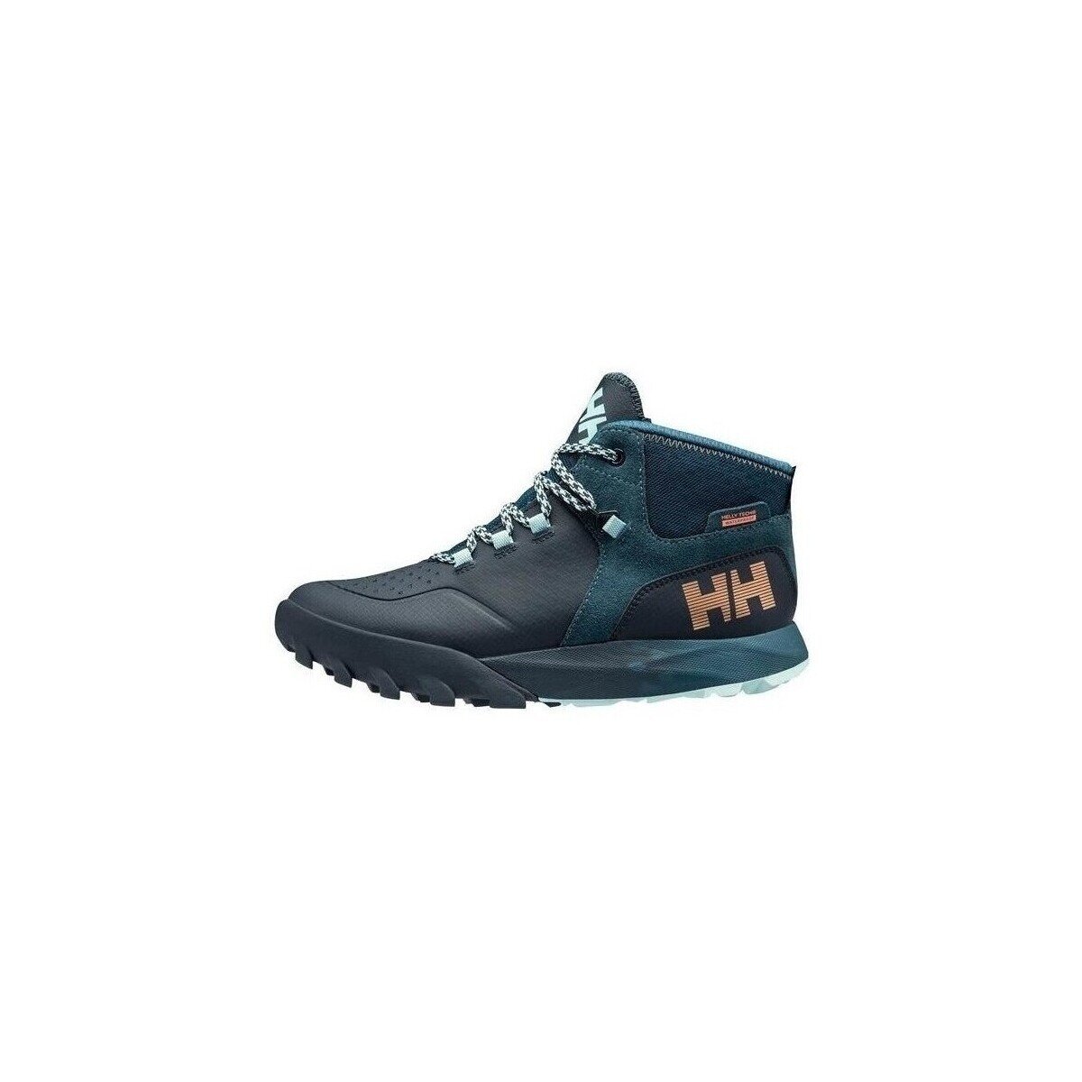 Helly Hansen Pantofi Loke Rambler Evenin