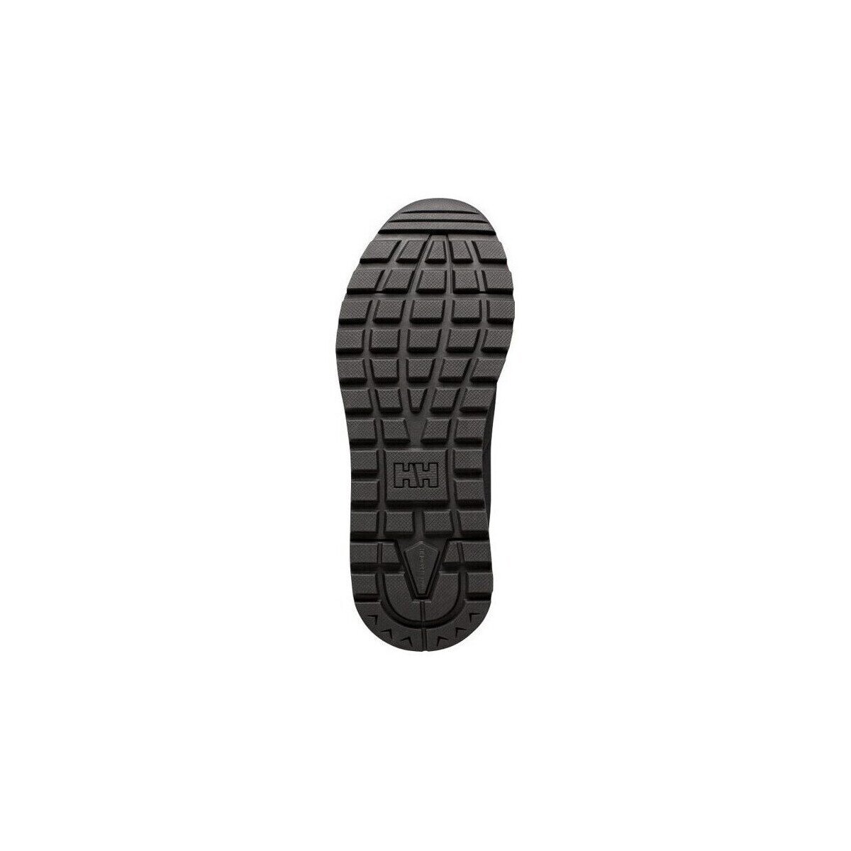 Helly Hansen Pantofi Lynn