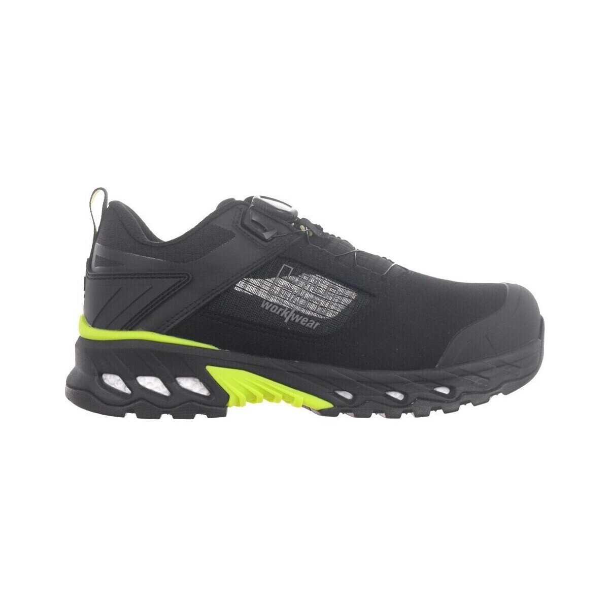 Helly Hansen Pantofi Magni Evo