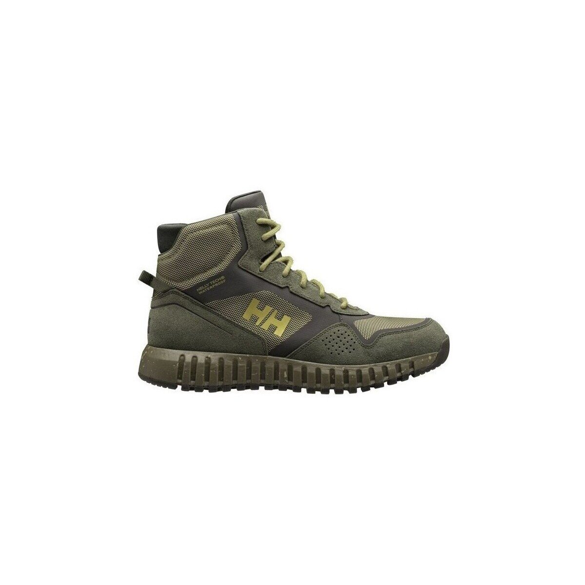 Helly Hansen Pantofi Monashee
