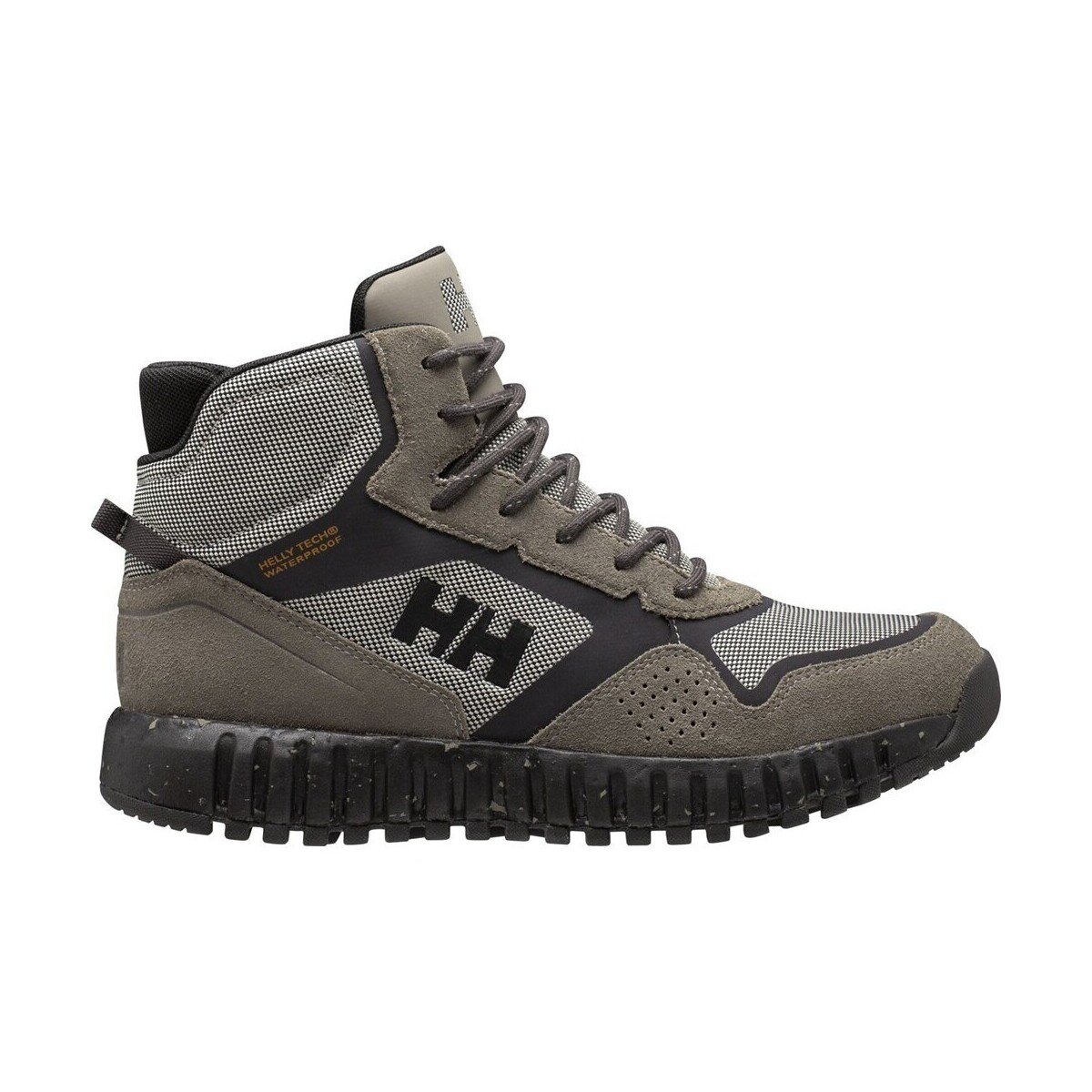 Helly Hansen Pantofi Monashee Ullr Ht