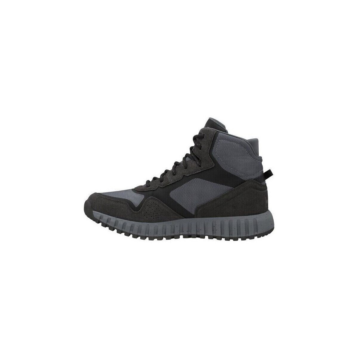 Helly Hansen Pantofi Monashee Ullr Ht