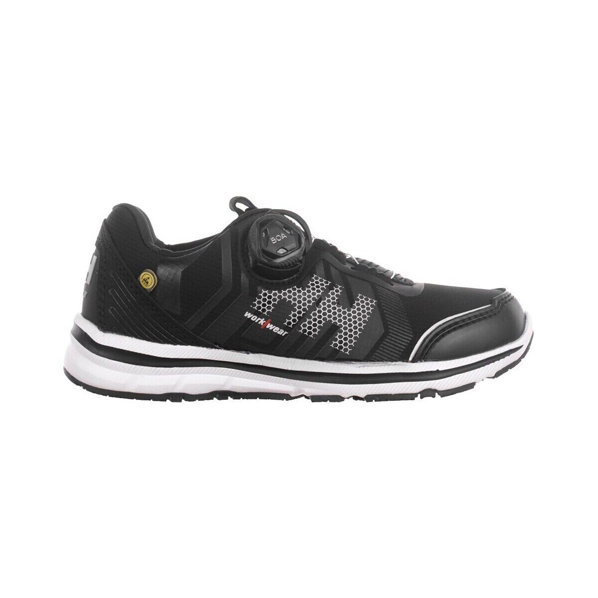Helly Hansen Pantofi Oslo