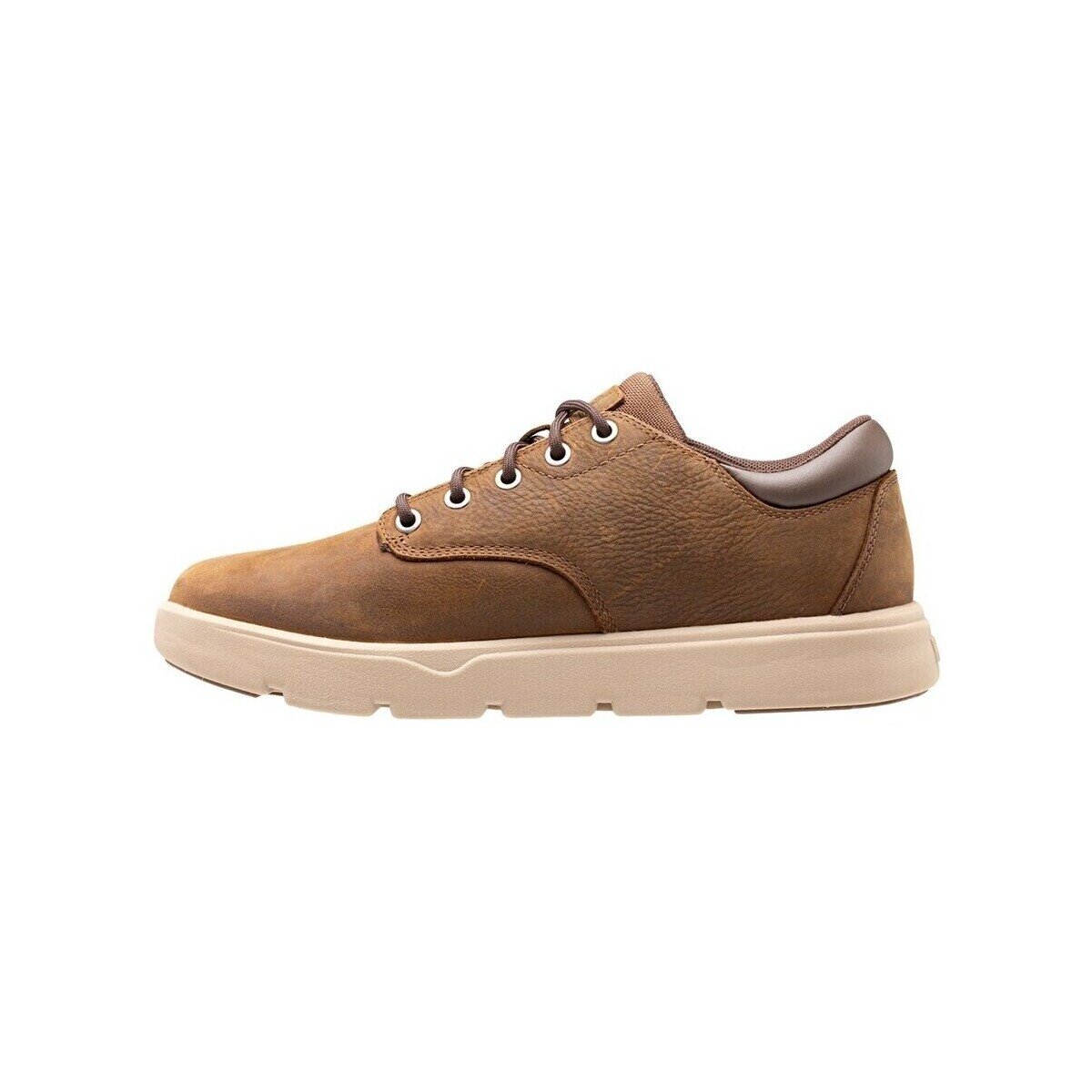 Helly Hansen Pantofi Pinehurst Low
